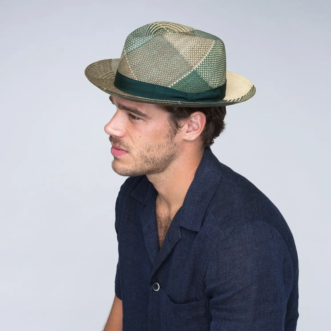 giger_15-7.webp Bailey Hats Snap Brim | Giger