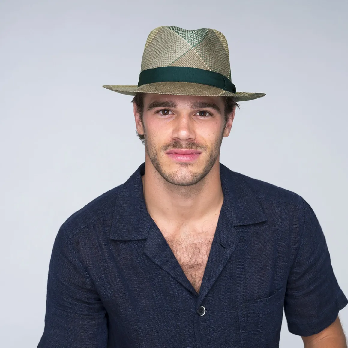 giger_17-7.webp Bailey Hats Snap Brim | Giger