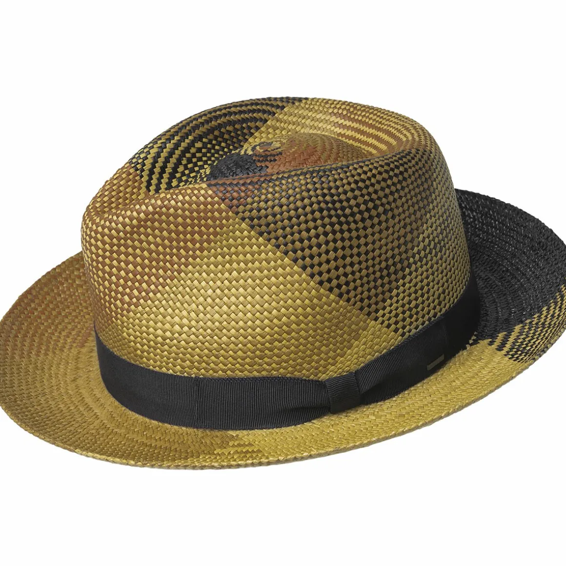 giger_18-5.webp Bailey Hats Straw | Giger
