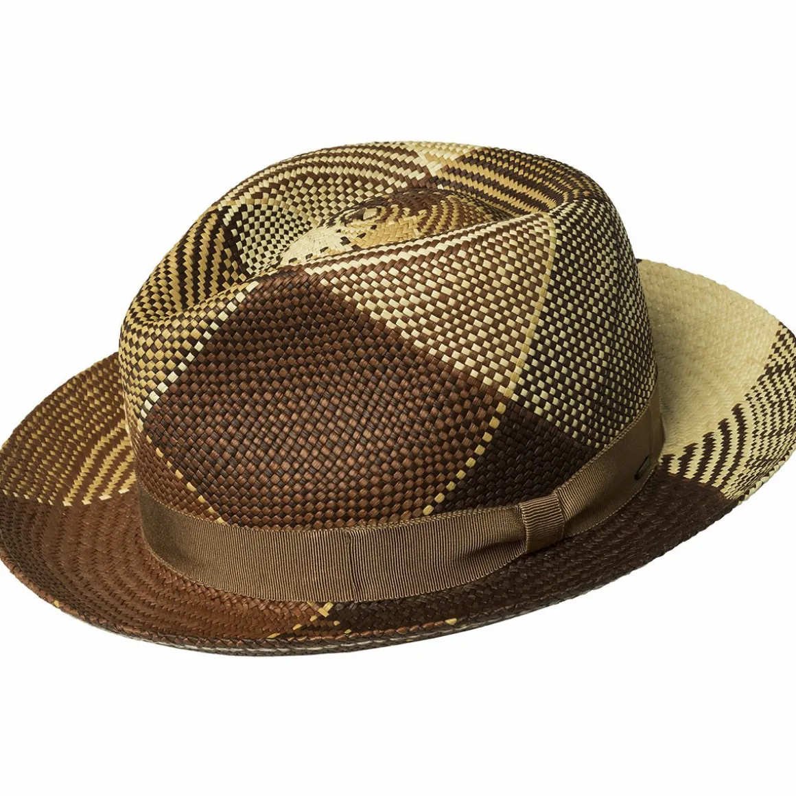giger_19-4.webp Bailey Hats Fedoras & Trilbies | Giger
