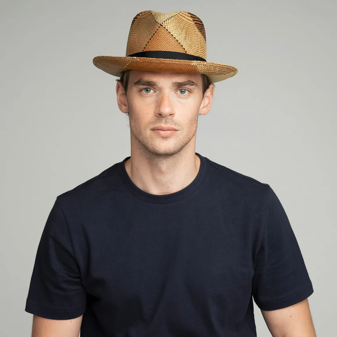 giger_7-5.webp Bailey Hats Straw | Giger
