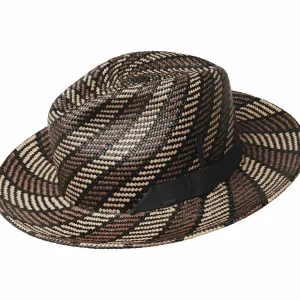 Bailey Hats Spring & Summer Shop | Giles