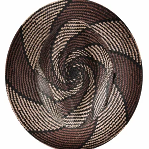 Bailey Hats Spring & Summer Shop | Giles