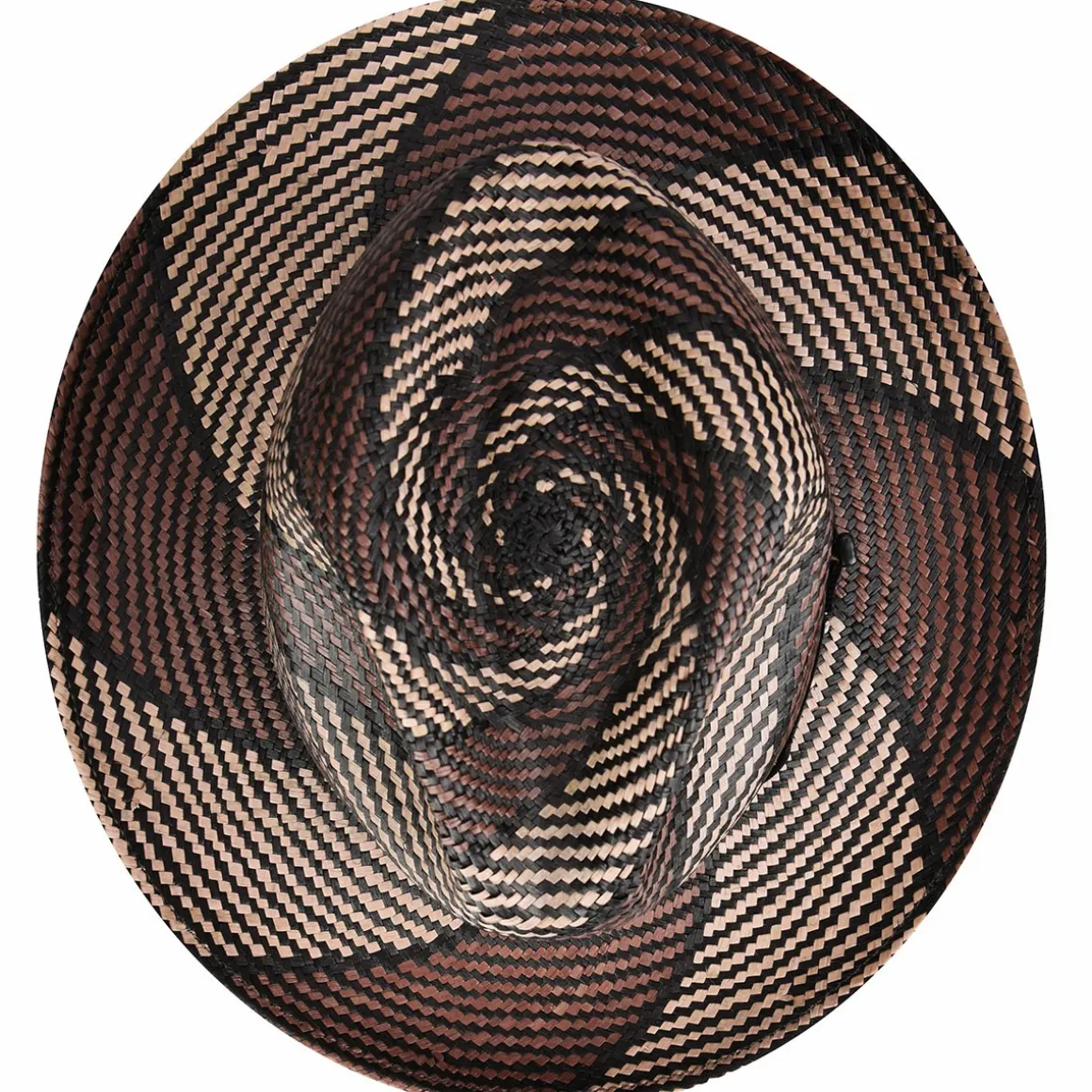giles_2-1.webp Bailey Hats Spring & Summer Shop | Giles