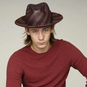 Bailey Hats Warm Weather | Giles