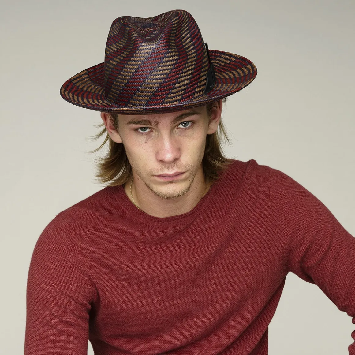 giles_3-5.webp Bailey Hats Straw | Giles