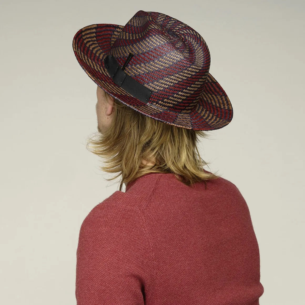 giles_5-1.webp Bailey Hats Spring & Summer Shop | Giles