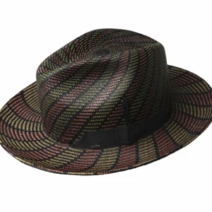 Bailey Hats Spring & Summer Shop | Giles