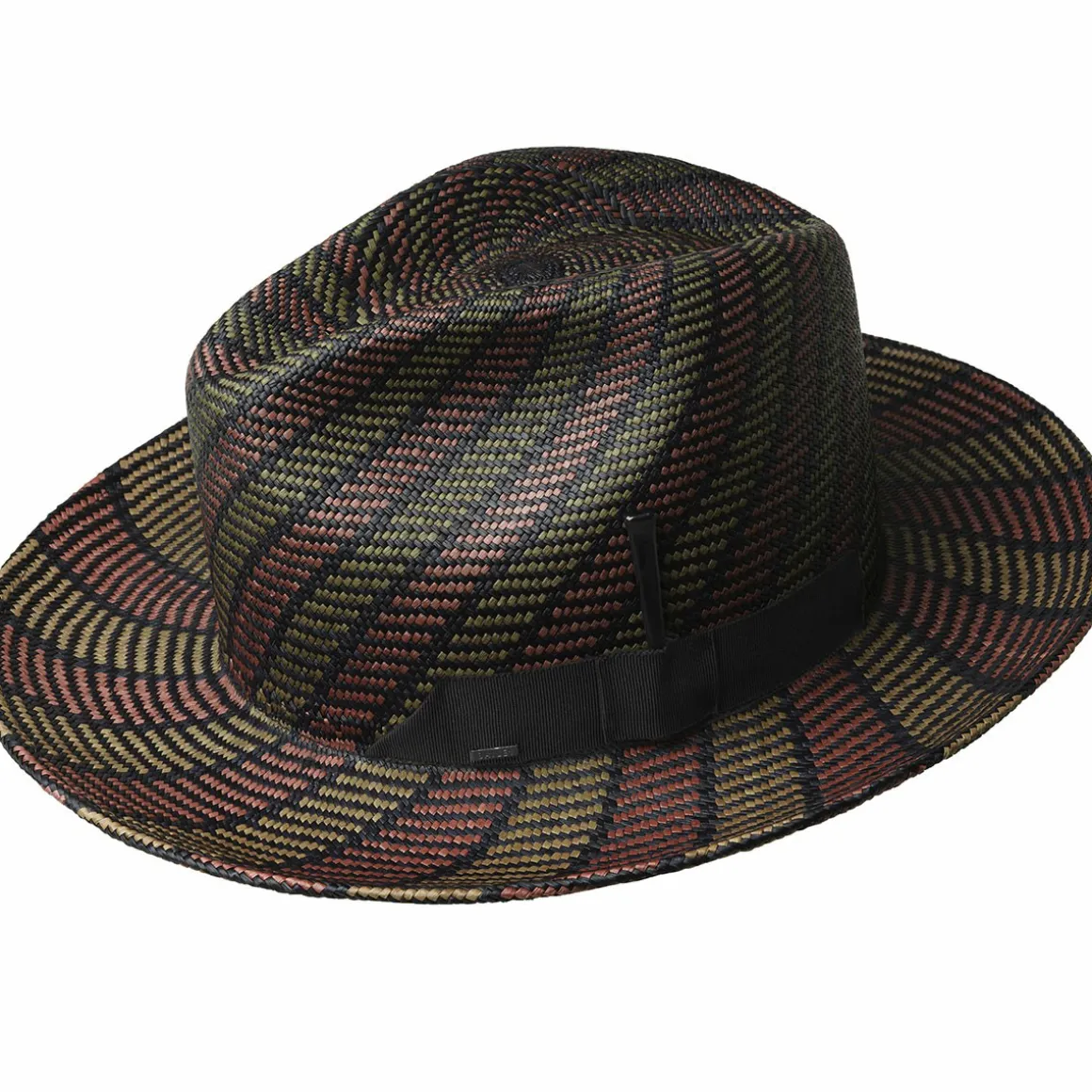 giles_6-1.webp Bailey Hats Spring & Summer Shop | Giles