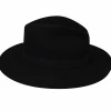Bailey Hats Wide Brim | Girvin