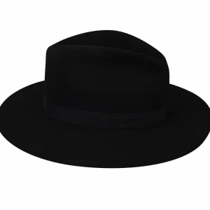 Bailey Hats Wide Brim | Girvin