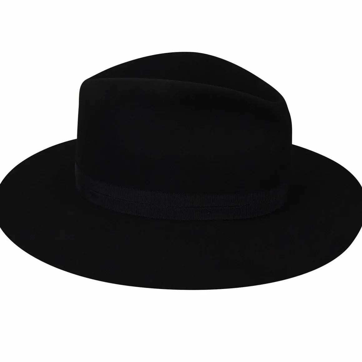 girvin_0.webp Bailey Hats Made In Usa | Girvin