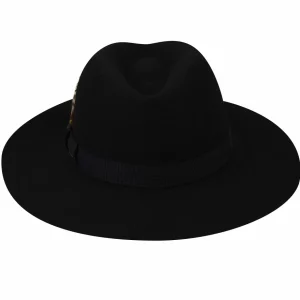 Bailey Hats Made In Usa | Girvin