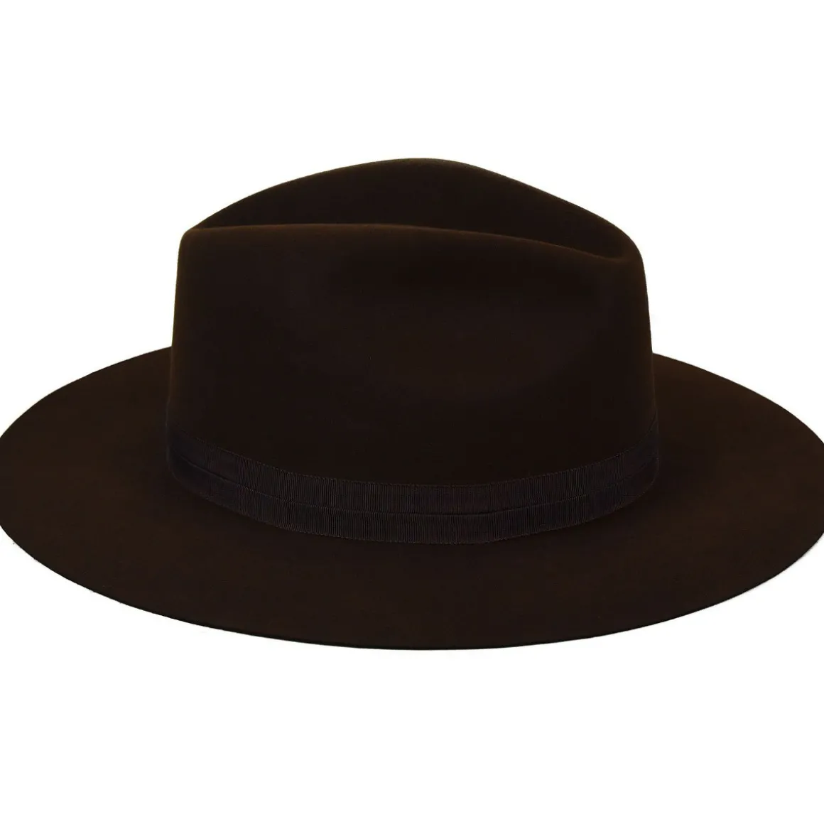 girvin_11-1.webp Bailey Hats Fedoras & Trilbies | Girvin