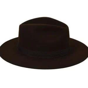 Bailey Hats Wide Brim | Girvin
