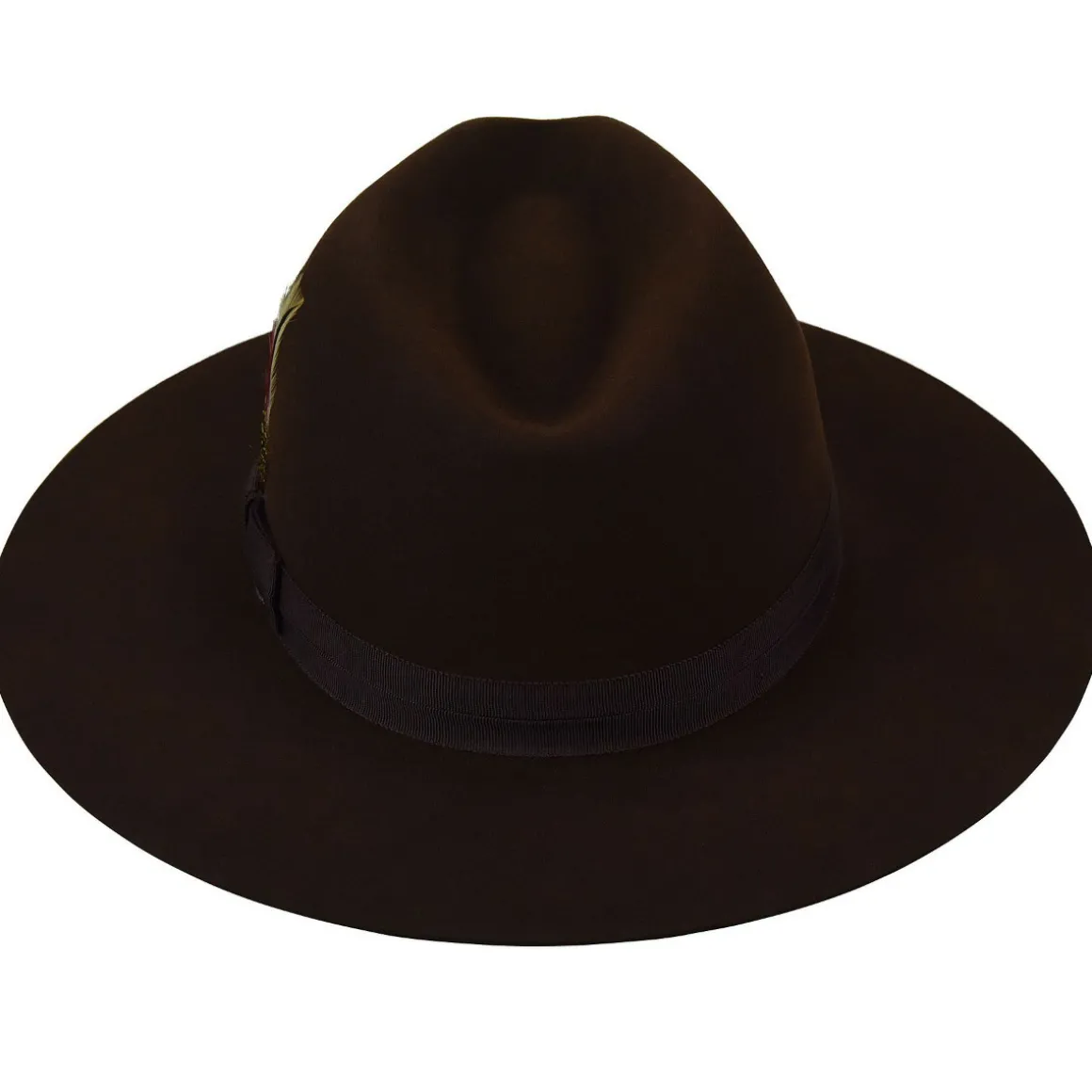 girvin_12-1.webp Bailey Hats Fedoras & Trilbies | Girvin