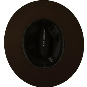 Bailey Hats Fedoras & Trilbies | Girvin