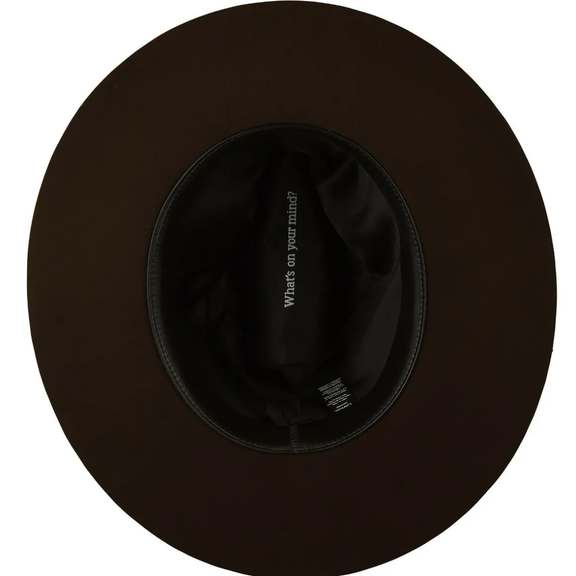 girvin_13-1.webp Bailey Hats Fedoras & Trilbies | Girvin