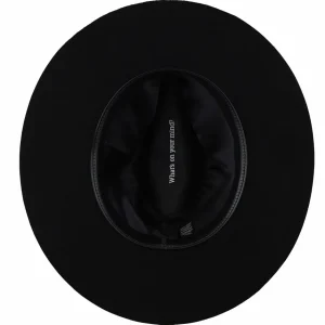 Bailey Hats Wide Brim | Girvin