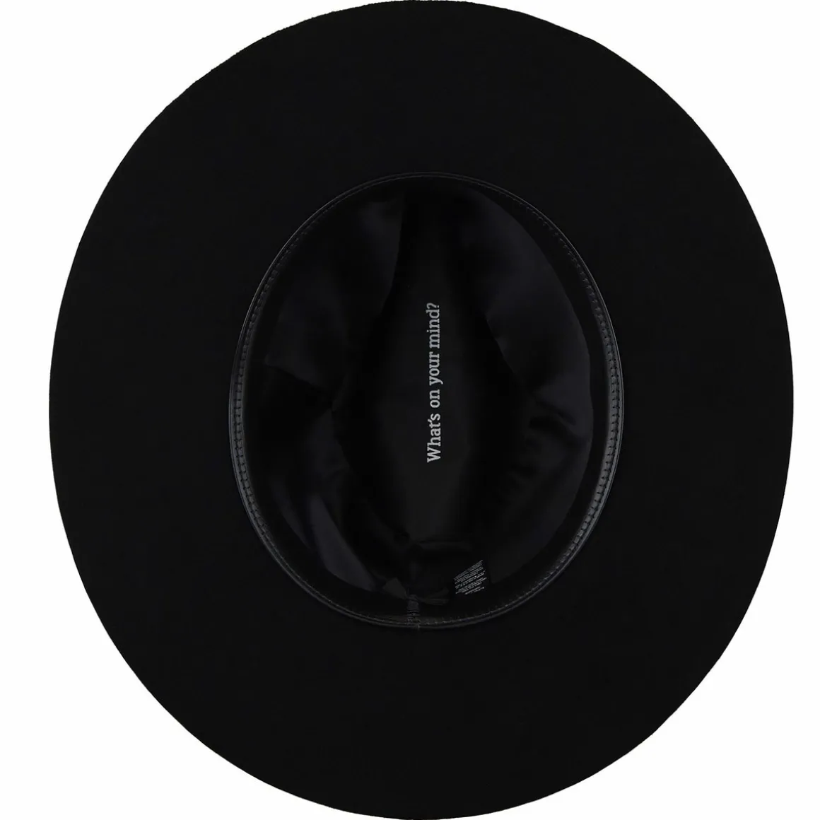 girvin_2-3.webp Bailey Hats Wide Brim | Girvin