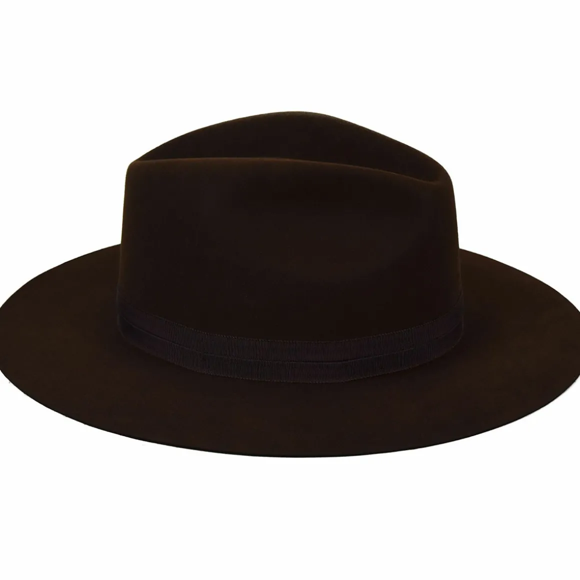 girvin_4-3.webp Bailey Hats Wide Brim | Girvin