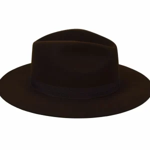 Bailey Hats Made In Usa | Girvin