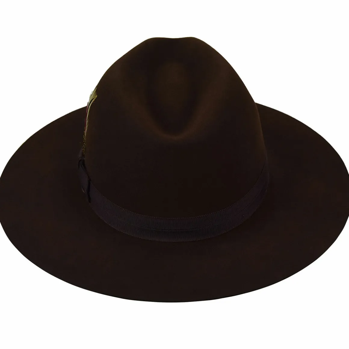 girvin_5-3.webp Bailey Hats Wide Brim | Girvin
