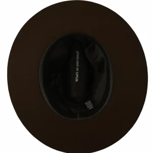 Bailey Hats Fedoras & Trilbies | Girvin