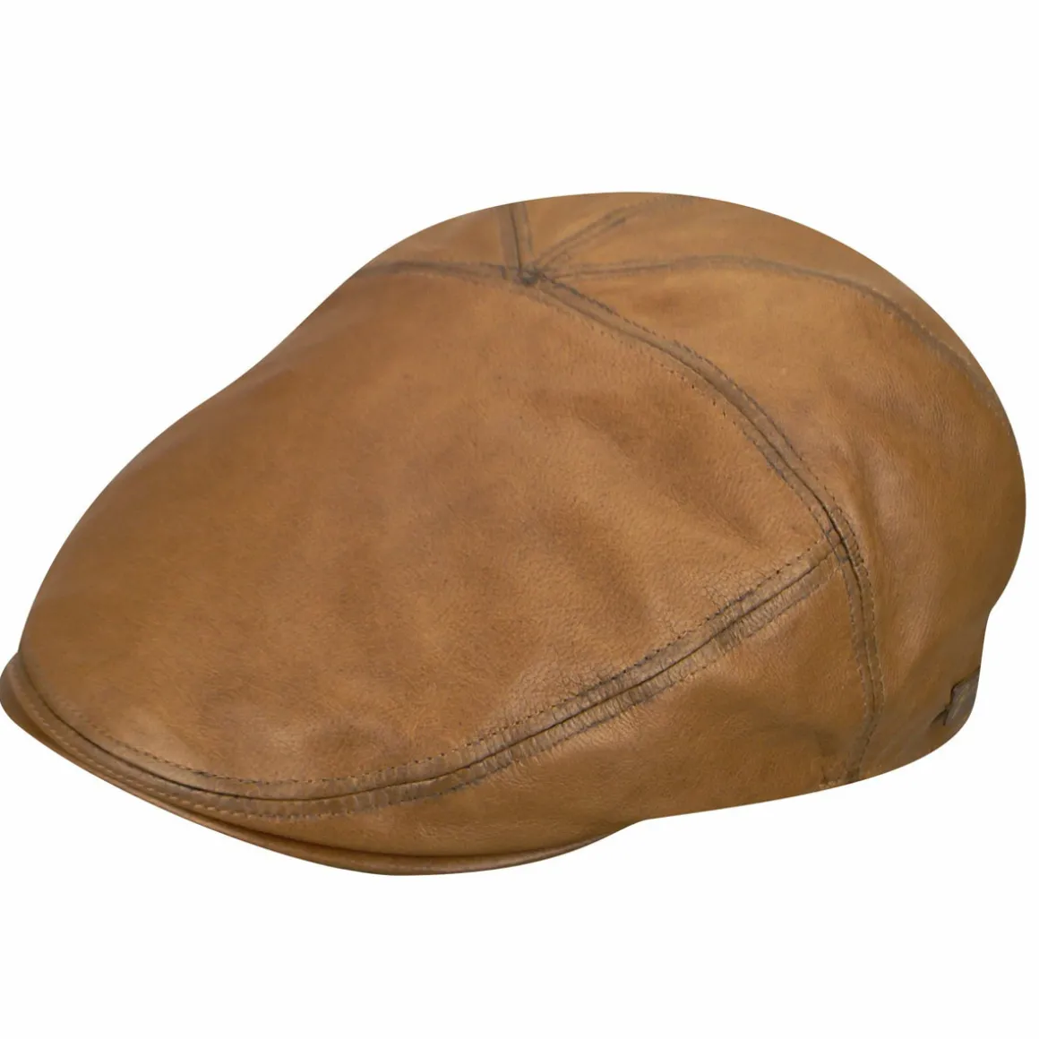 glasby_5.webp Bailey Hats Ivy & Flat Caps | Glasby Antique Olive