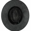 Bailey Hats Warm Weather | Glaser