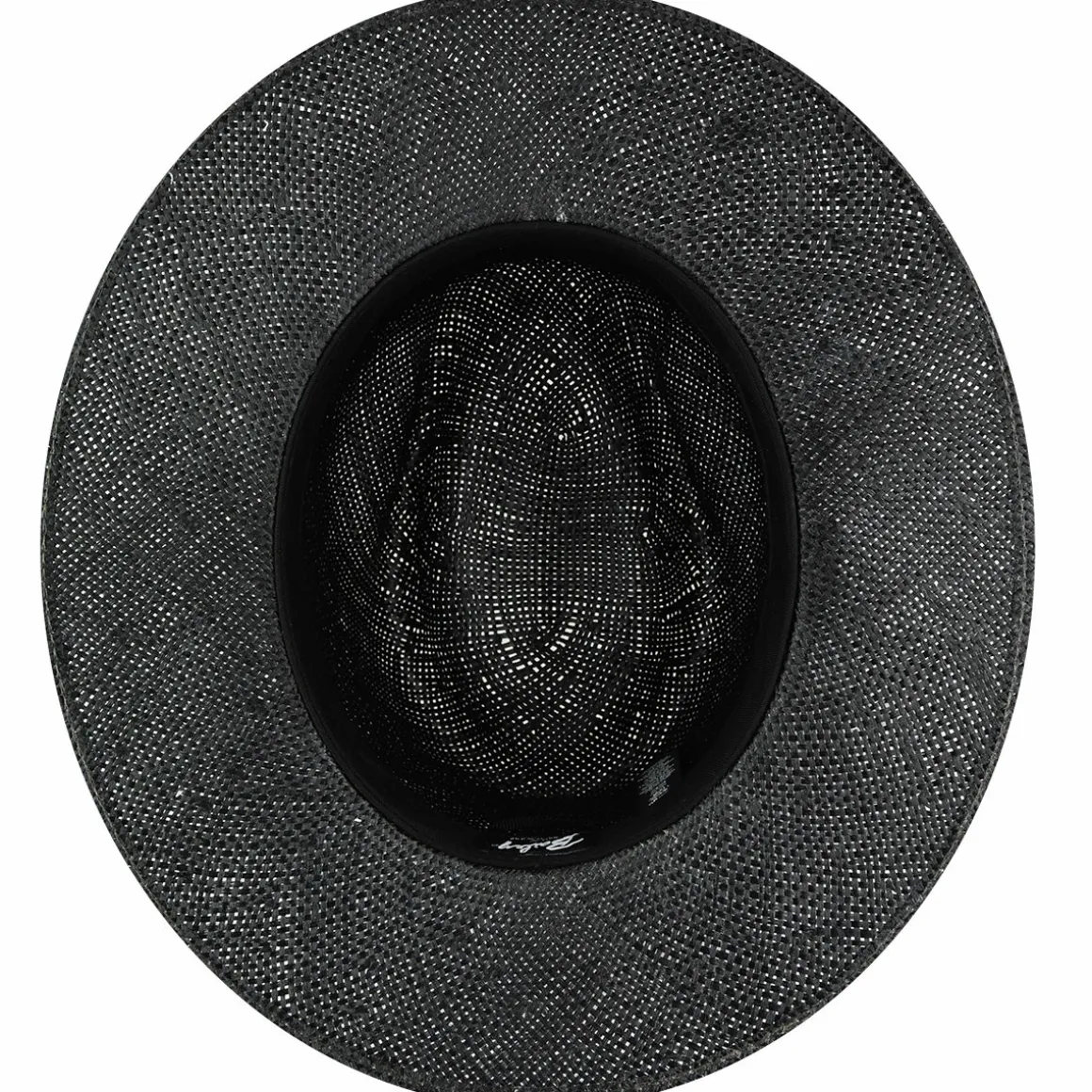 glaser_0-2.webp Bailey Hats Warm Weather | Glaser