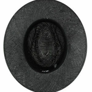Bailey Hats Wide Brim | Glaser