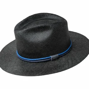 Bailey Hats Spring & Summer Shop | Glaser