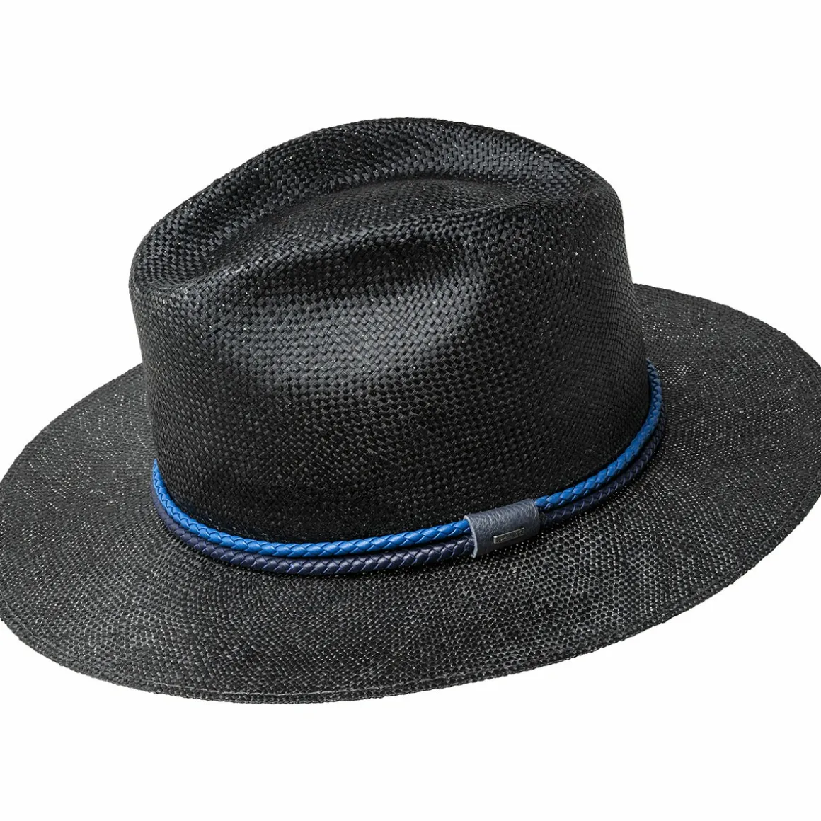 glaser_1-2.webp Bailey Hats Warm Weather | Glaser
