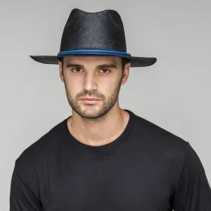Bailey Hats Warm Weather | Glaser
