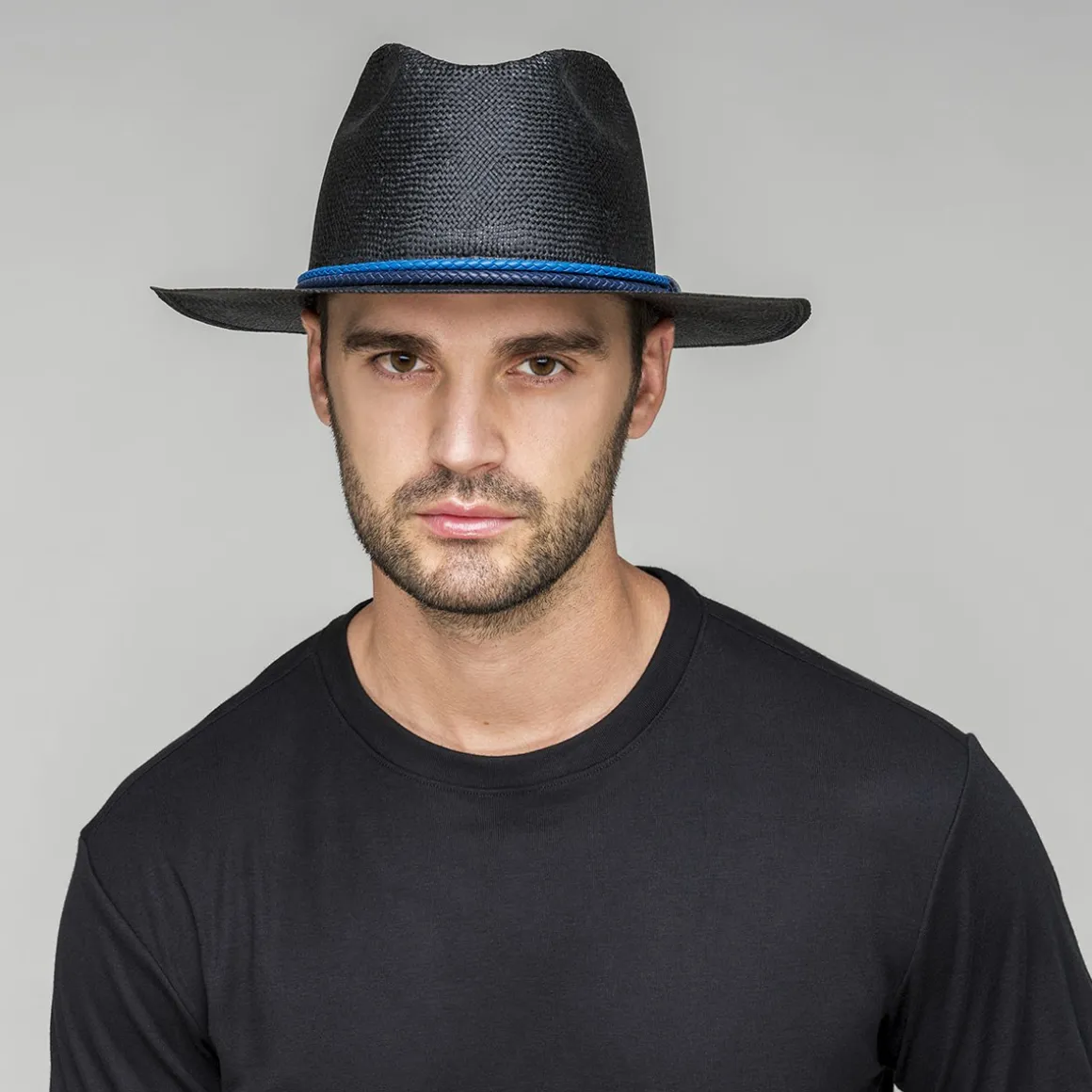 glaser_3-2.webp Bailey Hats Warm Weather | Glaser
