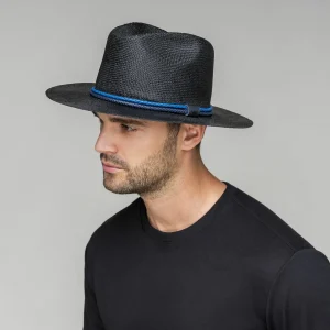 Bailey Hats Spring & Summer Shop | Glaser
