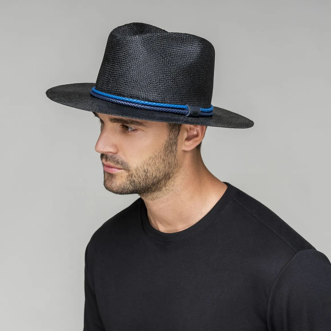 glaser_4-2.webp Bailey Hats Warm Weather | Glaser