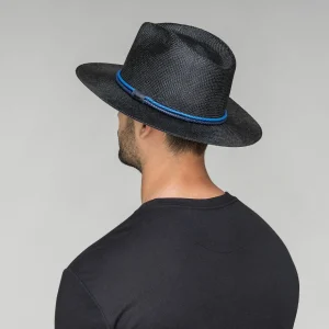 Bailey Hats Warm Weather | Glaser