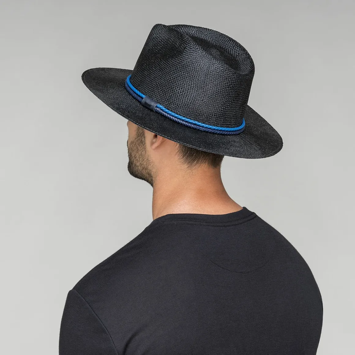 glaser_5-2.webp Bailey Hats Warm Weather | Glaser