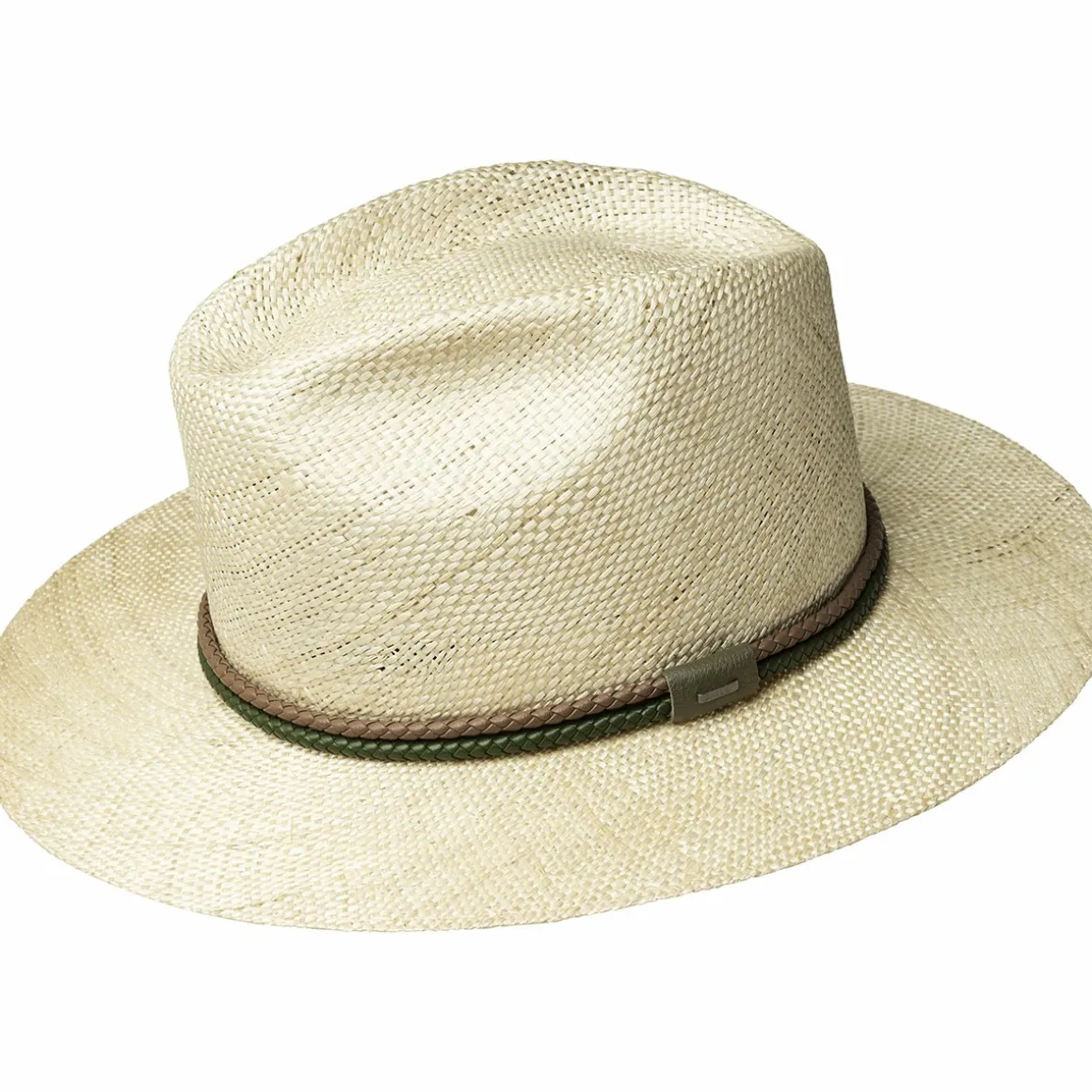 glaser_9-2.webp Bailey Hats Warm Weather | Glaser