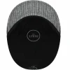 Bailey Hats Ivy & Flat Caps | Glazer Ash Stripe