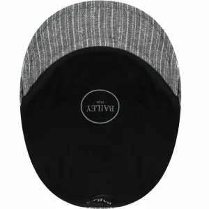 Bailey Hats Spring & Summer Shop | Glazer Ash Stripe