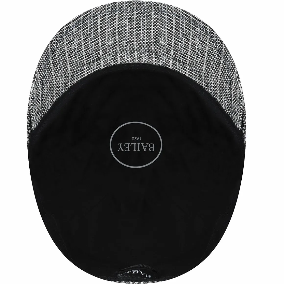 glazer_0.webp Bailey Hats Spring & Summer Shop | Glazer Ash Stripe