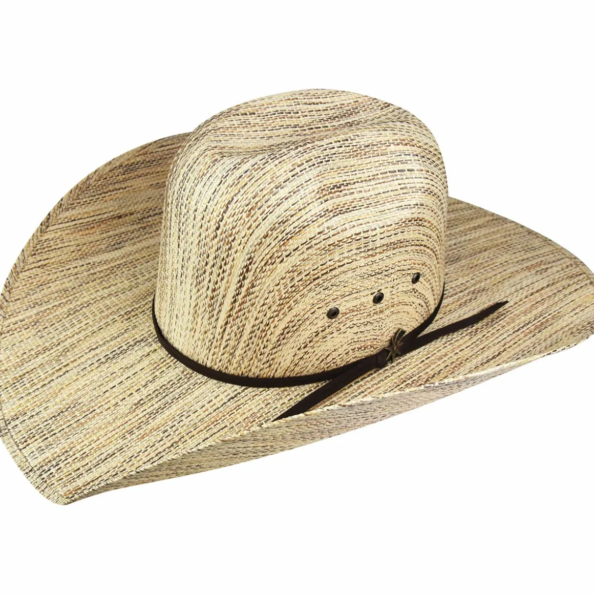 glencoe_x_0-2.webp Bailey Hats 4X | Glencoe 4X Natural Multi