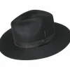 Bailey Hats Elite Finish® | Godwin