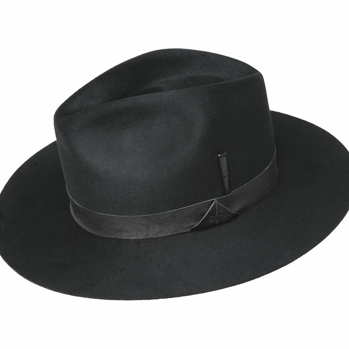 godwin_0-2.webp Bailey Hats Wide Brim | Godwin