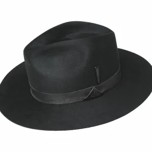 Bailey Hats Elite Finish® | Godwin