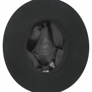 Bailey Hats Wide Brim | Godwin