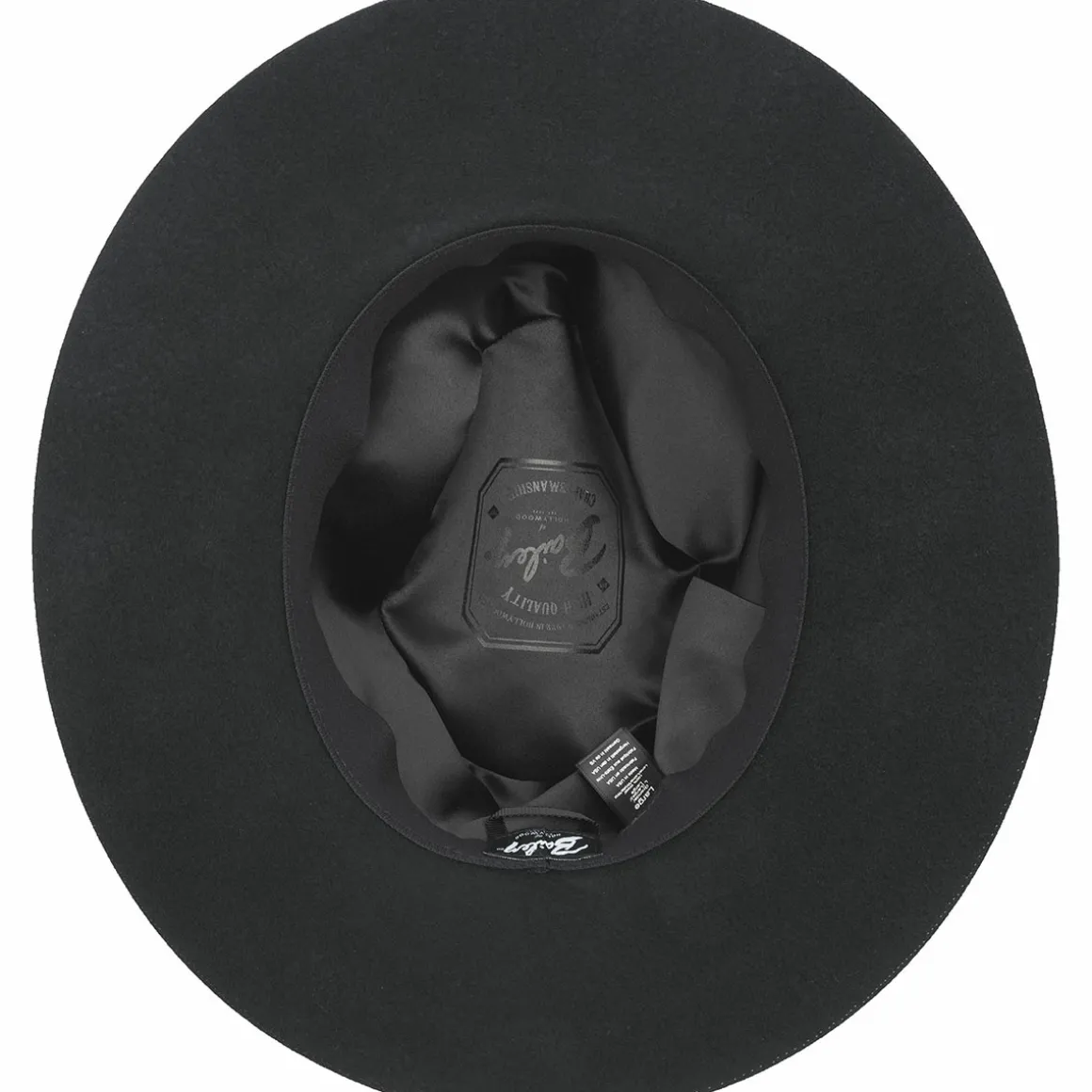 godwin_1-3.webp Bailey Hats Elite Finish® | Godwin